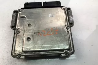GS7A12A650AJA Блок управления двигателем Ford Mondeo 5 Арт e12059451, вид 3