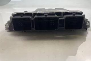 9M5112A650LA Блок управления двигателем Ford Focus 3 Арт e12059393, вид 2