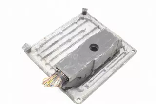 4S6112A650SC Блок управления двигателем Ford Fiesta 5 Арт e12059326, вид 3
