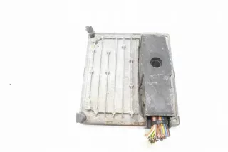6S6112A650GD Блок управления двигателем Ford Fiesta 5 Арт e12059272, вид 2