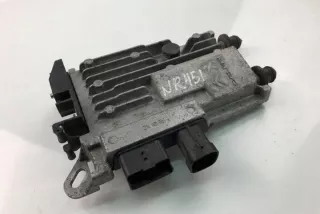 9810858380 Блок управления двигателем Citroen C4 2 Арт e12058837, вид 3