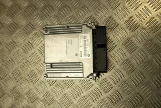 7805349 Блок управления двигателем BMW X3 E83 Арт e12058525, вид 4
