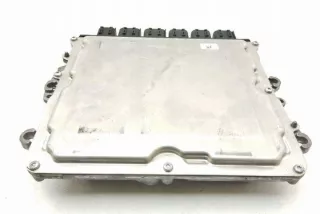 8678936 Блок управления двигателем BMW 7 G11/G12 Арт e12058372, вид 4