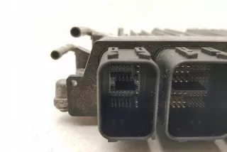 8678936 Блок управления двигателем BMW 7 G11/G12 Арт e12058372, вид 10