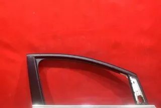  Дверь передняя правая Ford C-max 2 Арт e12058357, вид 2