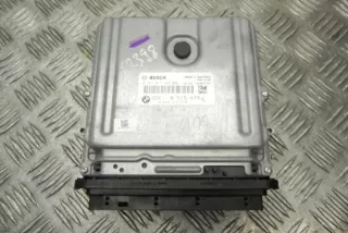 8515073 Блок управления двигателем BMW 5 F10/F11/GT F07 Арт e12058304, вид 2