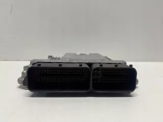 0281030741 8577839 DDE8577839 Блок управления двигателем BMW 5 F10/F11/GT F07 Арт e12058290, вид 2