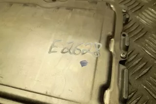8473992 Блок управления двигателем BMW 5 G30/G31 Арт e12058266, вид 2