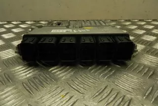8475125 Блок управления двигателем BMW 2 F45/F46 Арт e12058109, вид 2