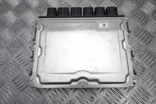 8475125 Блок управления двигателем BMW 2 F45/F46 Арт e12058109, вид 3