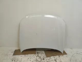 614-46 Капот Volvo S90 2 Арт e12058077, вид 1
