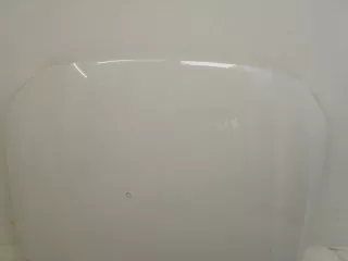 614-46 Капот Volvo S90 2 Арт e12058077, вид 2