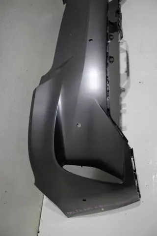  Бампер задний BMW Z4 G29 Арт e12057838, вид 2