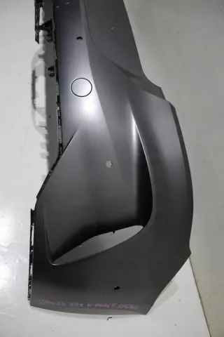  Бампер задний BMW Z4 G29 Арт e12057838, вид 3