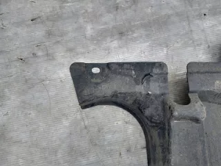 KD5356341 Декоративная крышка двигателя Mazda 5 1 Арт e12057180, вид 2