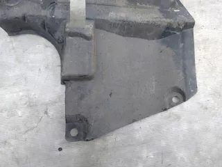 KD5356341 Декоративная крышка двигателя Mazda 5 1 Арт e12057180, вид 4