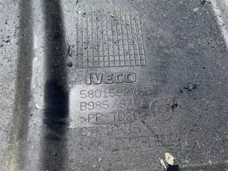 5801592785 Декоративная крышка двигателя Iveco Daily 6 Арт e12057131, вид 3