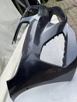 8075593 Бампер передний BMW 2 F45/F46 Арт e12057113, вид 2