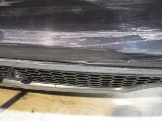 8R0807511B Бампер задний Audi Q5 1 Арт e12057035, вид 4
