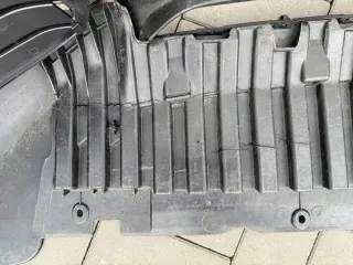 8T0807437AB Бампер передний Audi A5 (S5,RS5) 1 Арт e12056974, вид 11