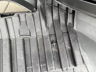 8T0807437AB Бампер передний Audi A5 (S5,RS5) 1 Арт e12056974, вид 12