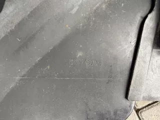 8T0807437AB Бампер передний Audi A5 (S5,RS5) 1 Арт e12056974, вид 13