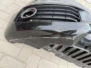 8T0807437AB Бампер передний Audi A5 (S5,RS5) 1 Арт e12056974, вид 3
