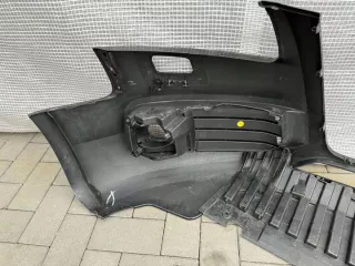 8T0807437AB Бампер передний Audi A5 (S5,RS5) 1 Арт e12056974, вид 8