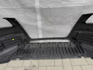 8T0807437AB Бампер передний Audi A5 (S5,RS5) 1 Арт e12056974, вид 9