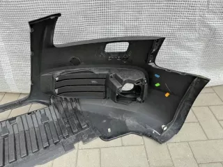 8T0807437AB Бампер передний Audi A5 (S5,RS5) 1 Арт e12056974, вид 10