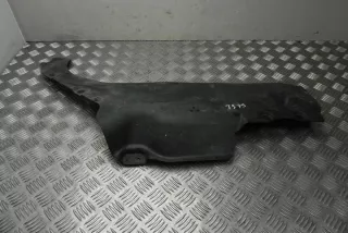 7453188 Декоративная крышка двигателя BMW 3 G20/G21 Арт e12056945, вид 3