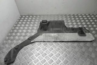7453188 Декоративная крышка двигателя BMW 3 G20/G21 Арт e12056945, вид 4