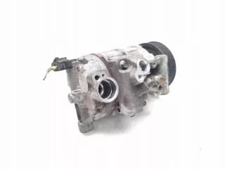 1K0820859N Компрессор кондиционера Volkswagen Golf 5 Арт e12056932, вид 3