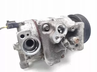 1K0820859N Компрессор кондиционера Volkswagen Golf 5 Арт e12056932, вид 5