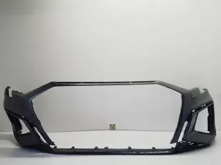8Y0807437F Бампер передний Audi A3 8Y Арт e12056851, вид 1