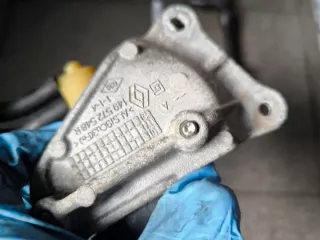 149566740R 149572548R Гофра инжектора Renault Trafic 3 Арт e12056743, вид 2