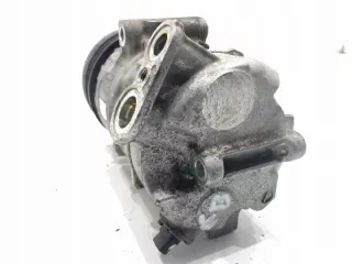 39006353 LORK-535-108277 Компрессор кондиционера Opel Corsa E Арт e12056689, вид 3