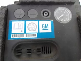 13236659 Компрессор кондиционера Mercedes Vito W447 Арт e12056616, вид 2