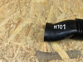 13427552 Гофра инжектора Opel Corsa E Арт e12056615, вид 2