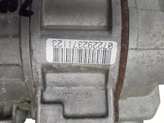 A0022304511 Компрессор кондиционера Mercedes E C207 Арт e12056596, вид 2