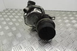 04L131512AJ Клапан EGR Volkswagen Caddy 4 Арт e12056454, вид 2