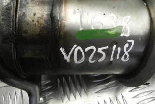 04L131512AJ Клапан EGR Volkswagen Caddy 4 Арт e12056454, вид 3