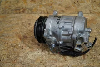 9892069 Компрессор кондиционера BMW X5 G05  Арт e12056299, вид 3