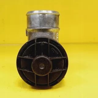 A6680900454 Клапан EGR Mercedes Vaneo Арт e12056255, вид 6