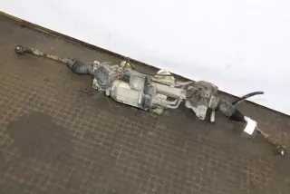7805501261 Рулевая рейка Volkswagen Jetta 5 Арт e12056162, вид 5