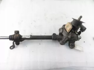  Рулевая рейка Suzuki Swift 3 Арт e12056106, вид 2