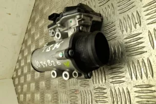 HG9Q9M425AB Клапан EGR Ford Mondeo 5 Арт e12056088, вид 3