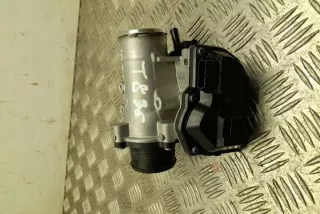 HG9Q9M425AB Клапан EGR Ford Mondeo 5 Арт e12056088, вид 4