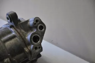 7948797 Компрессор кондиционера BMW 1 F40 Арт e12056087, вид 3