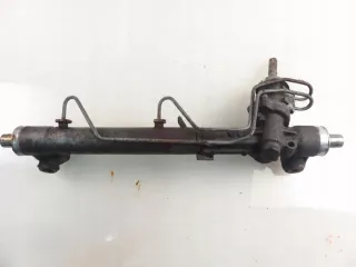 13188614 7831985157 Рулевая рейка Opel Astra H Арт e12055922, вид 2